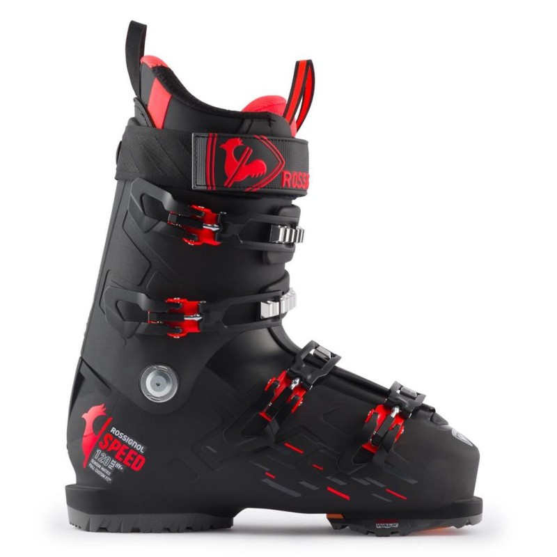 Buty narciarskie Rossignol Speed 120 HV + GW cz.jpg