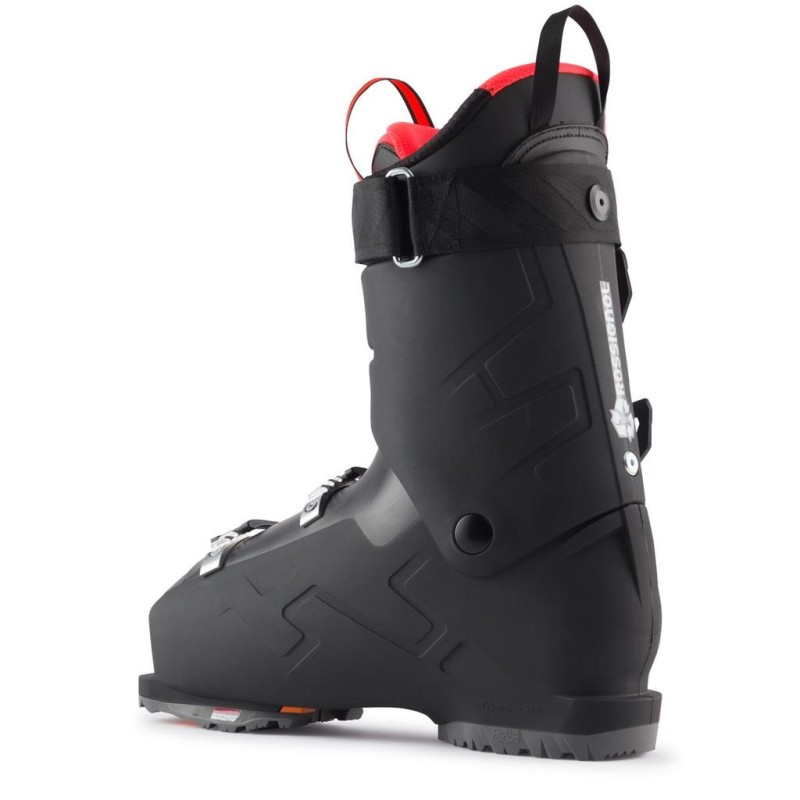 Buty narciarskie Rossignol Speed 120 hv.jpg