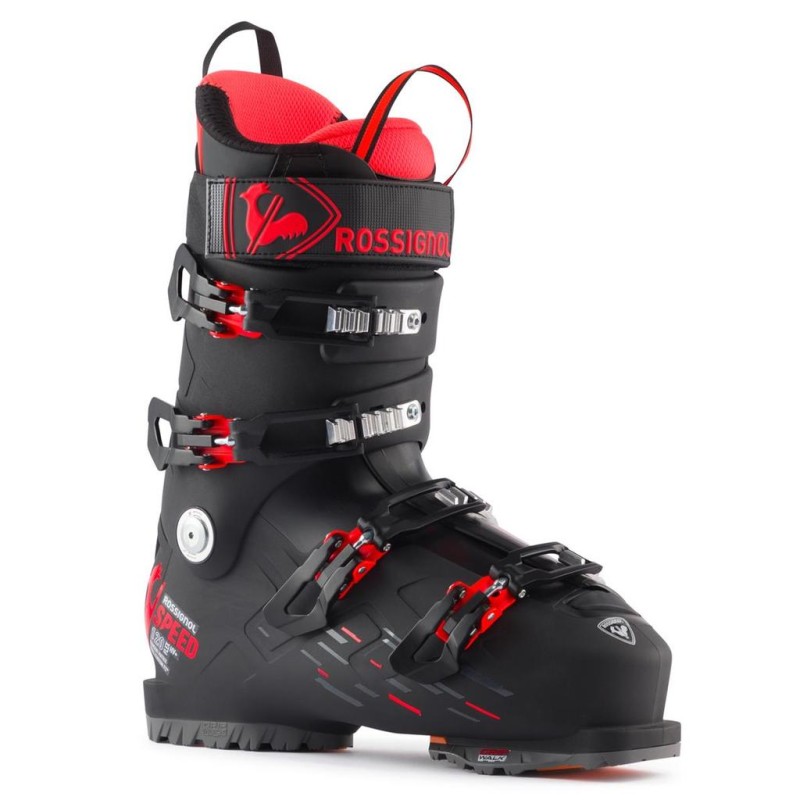 Buty narciarskie Rossignol Speed 120.jpg