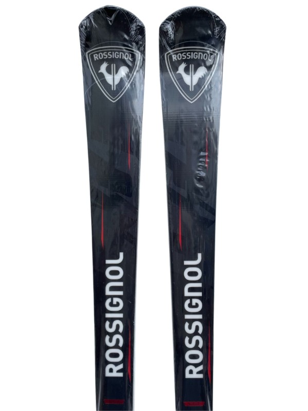 Narty Rossignol Hero Master LT R22 / Spx 12 Mtx - 2023/24