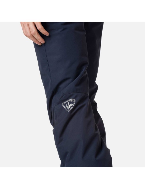 SPODNIE ROSSIGNOL RAPIDE PANT NAVY BLUE.jpg
