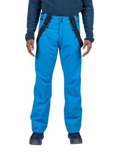 Spodnie narciarskie Rossignol Ski Pant oversees