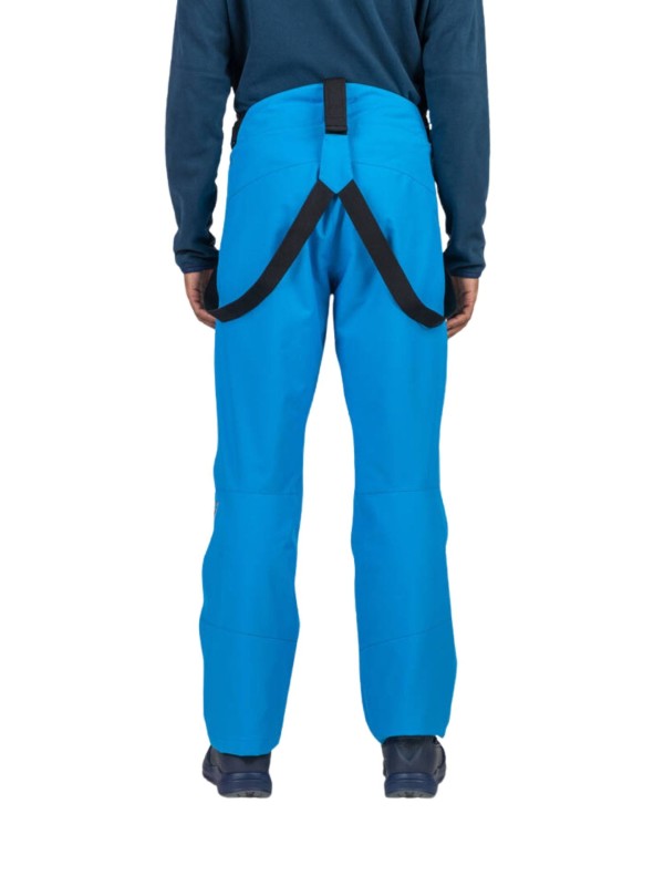Spodnie narciarskie Rossignol Ski Pant oversees