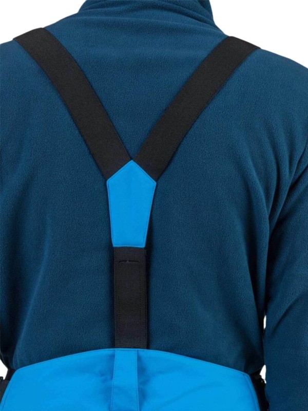 Spodnie narciarskie Rossignol Ski Pant oversees