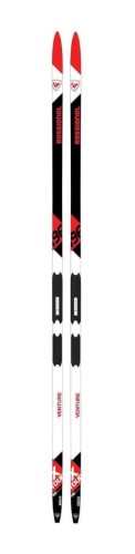 Narty Biegowe Rossignol XT VENTURE WXLS 52-47-48