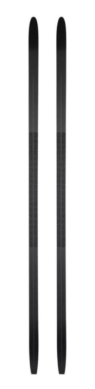 Narty Biegowe Rossignol XT VENTURE WXLS 52-47-48