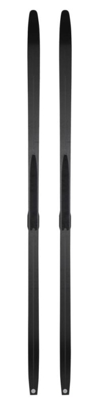 Zestaw nart biegowych Rossignol EVO XC 60 R-Skin/Control SI