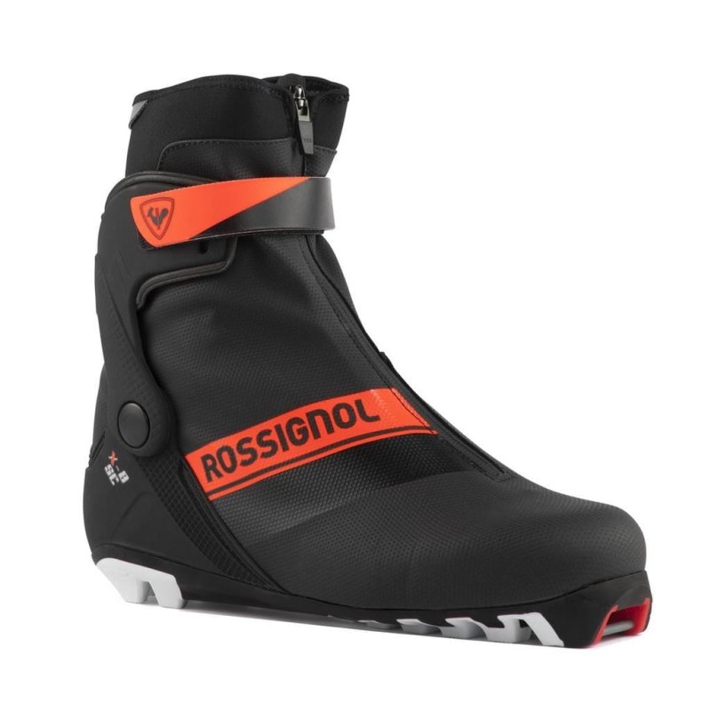 Buty do nart biegowych Rossignol XC-8 SC