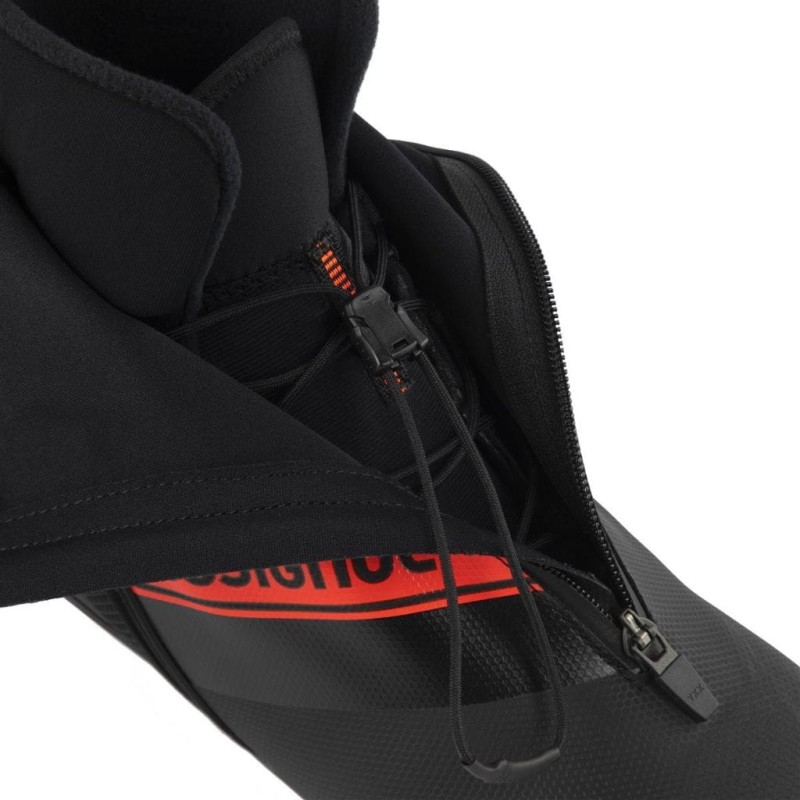 Buty do nart biegowych Rossignol XC-8 SC