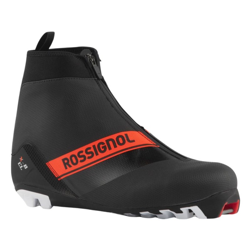 Buty do nart biegowych Rossignol XC-8 Classic
