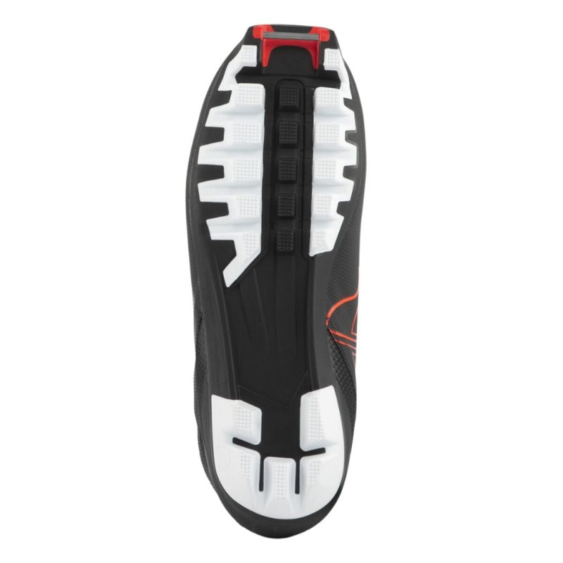 Buty do nart biegowych Rossignol XC-8 Classic