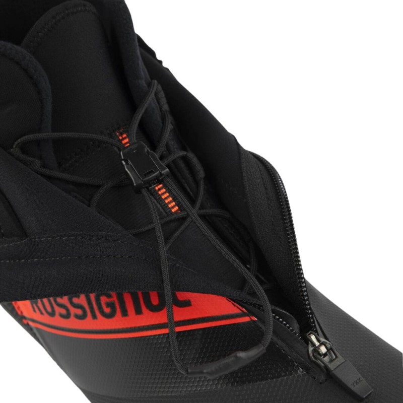 Buty do nart biegowych Rossignol XC-8 Classic