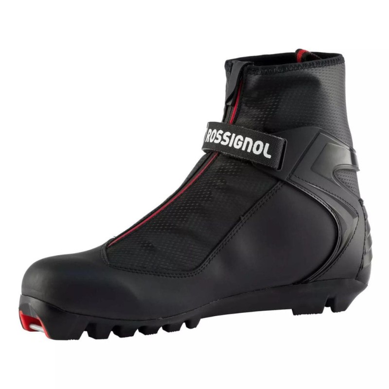 Buty do nart biegowych Rossignol XC-3