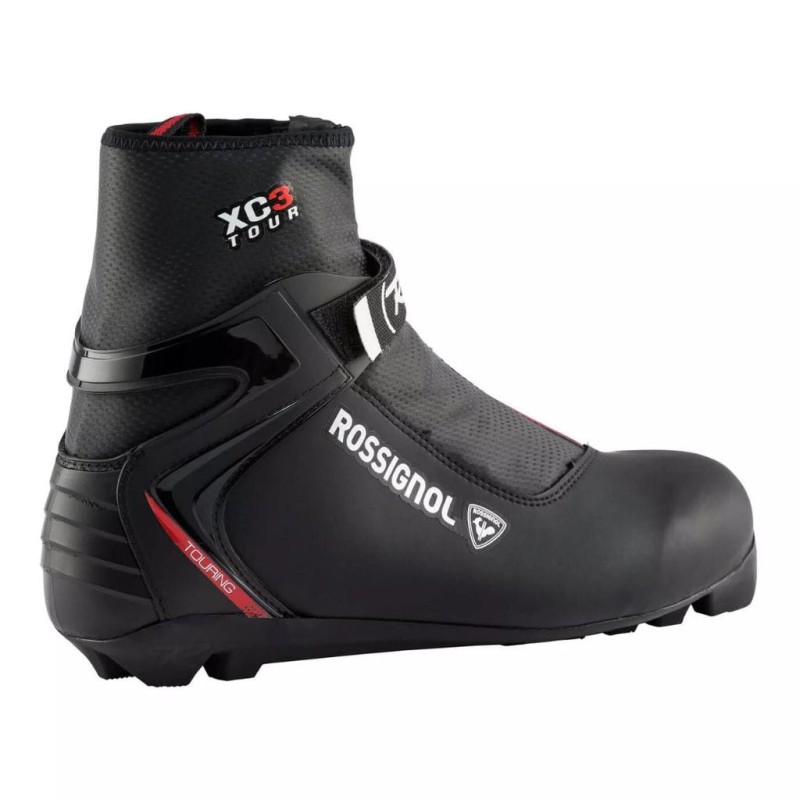 Buty do nart biegowych Rossignol XC-3