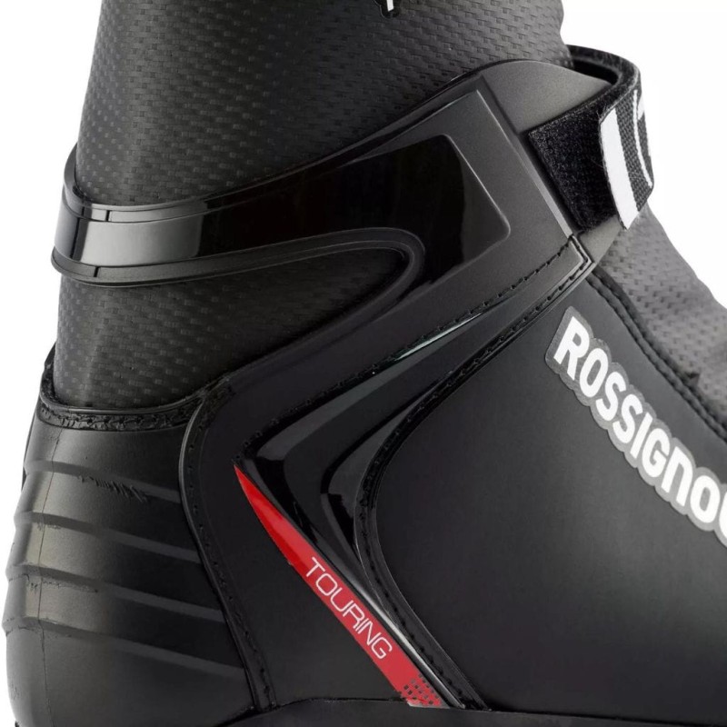 Buty do nart biegowych Rossignol XC-3
