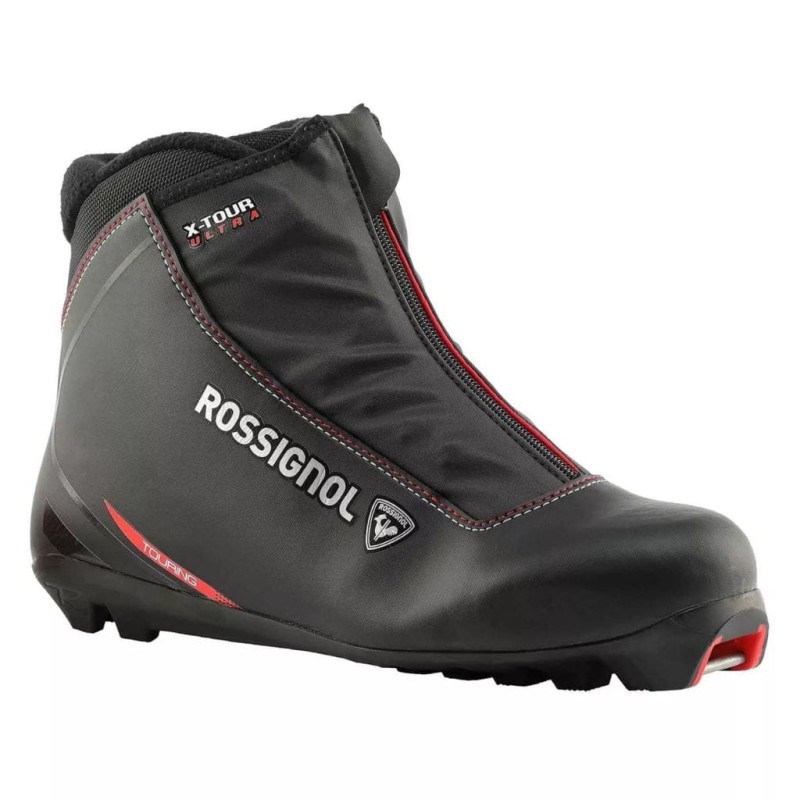 Buty do nart biegowych Rossignol X-Tour Ultra