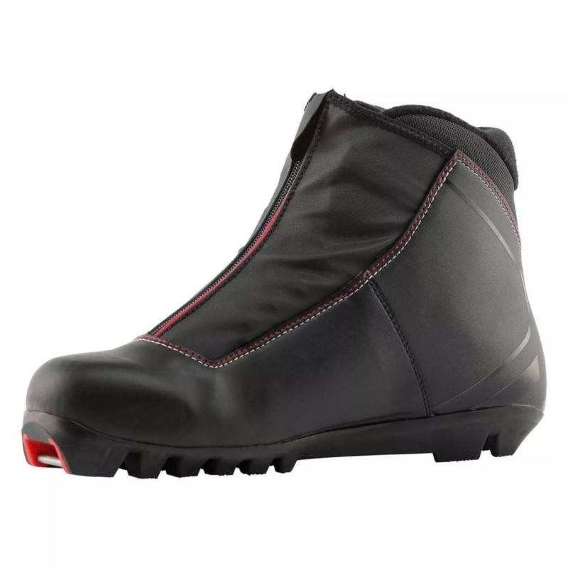 Buty do nart biegowych Rossignol X-Tour Ultra