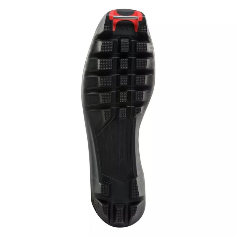 Buty do nart biegowych Rossignol X-Tour Ultra