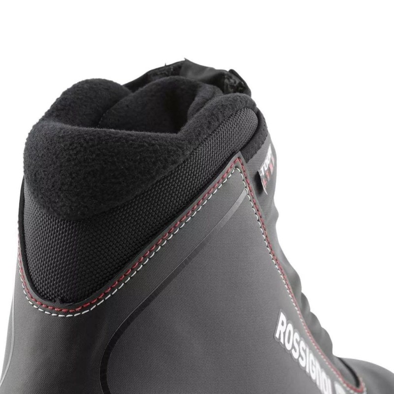 Buty do nart biegowych Rossignol X-Tour Ultra