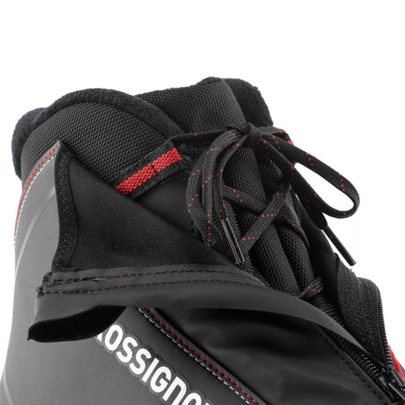 Buty do nart biegowych Rossignol X-Tour Ultra