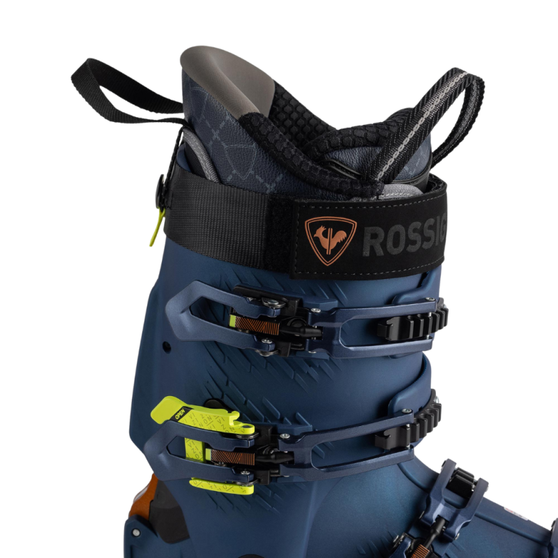 24508