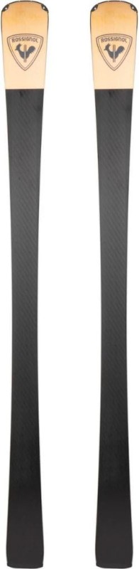 Narty Rossignol Nova 8 / Xp 11