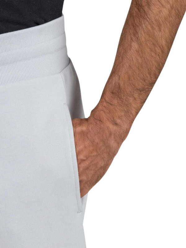 25242.png