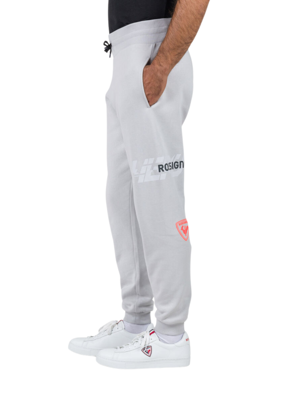 25239.png