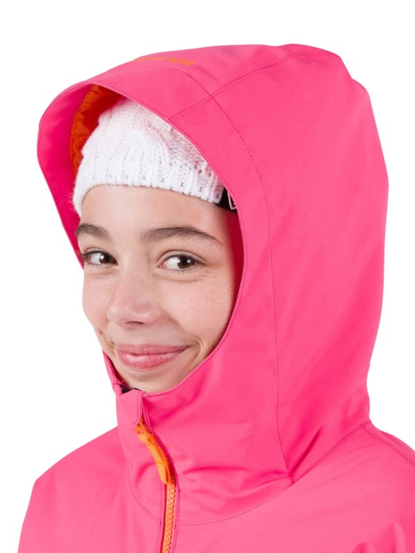 22686.jpg