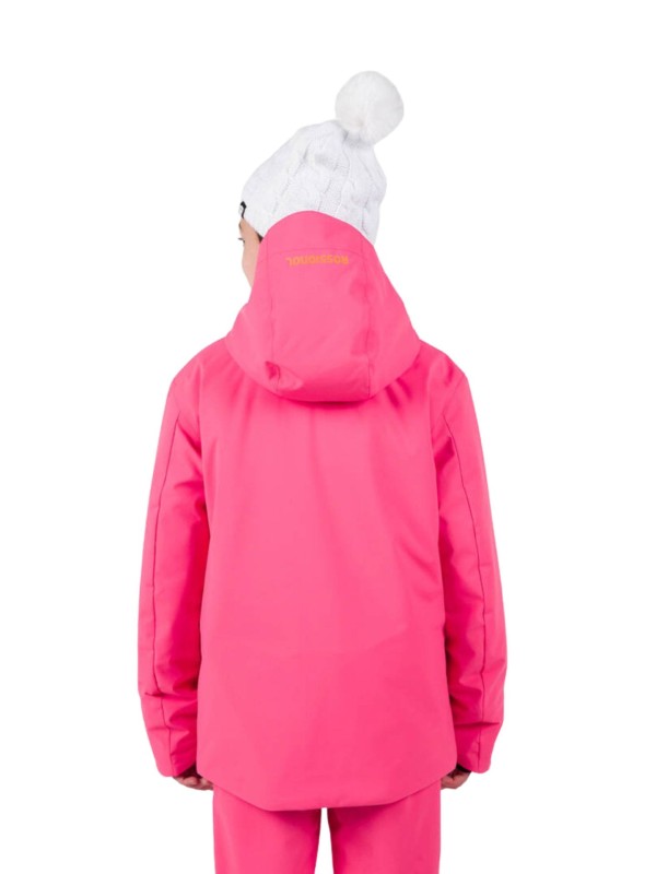 22685.jpg