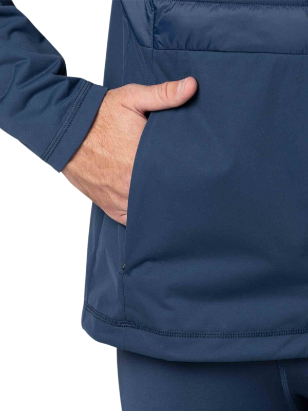 25220.png