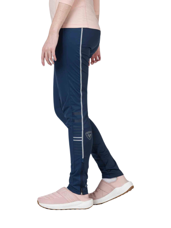 25288.png