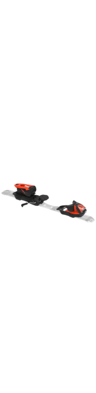 Narty Rossignol Hero Elite St Ti / K NX12