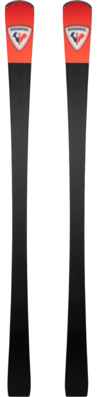 Narty Rossignol Hero Elite St Ti / K NX12