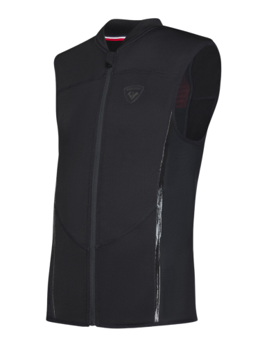 Ochraniacz Rossignol Flexevent Vest Jr