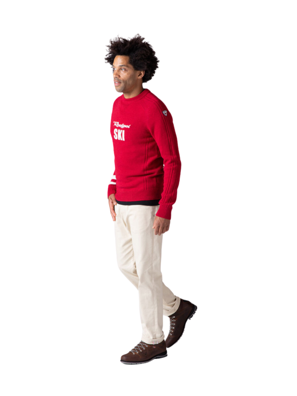 25334.png