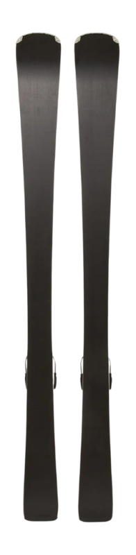 Narty Rossignol Nova 7 LTD Retail XPress