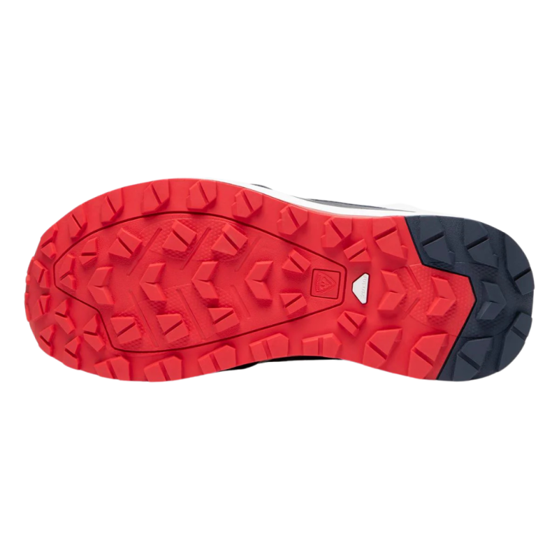 Buty Rossignol Rossi Podium Bbr 2.0