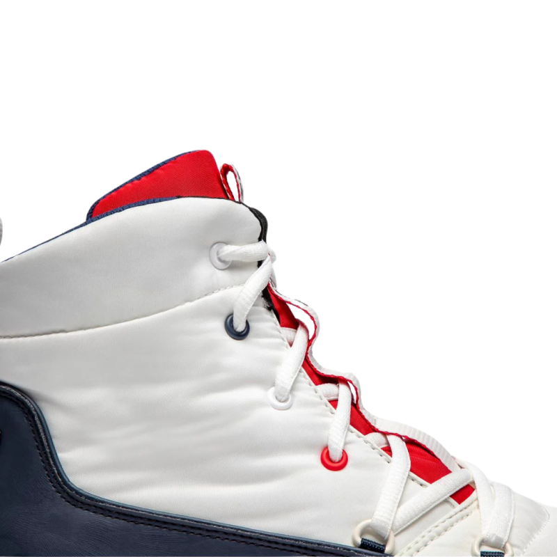 Buty Rossignol Rossi Podium Bbr 2.0