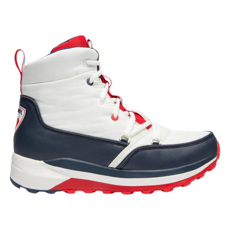 Buty Rossignol Rossi Podium Bbr 2.0