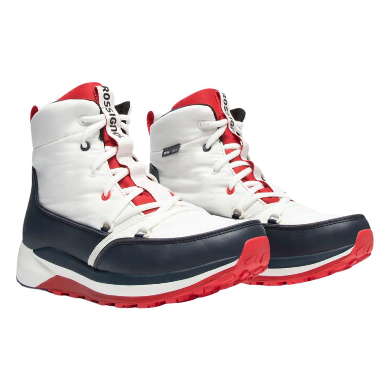 Buty Rossignol Rossi Podium Bbr 2.0