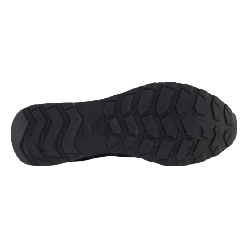 Buty męskie Rossignol Hrtg granatowe