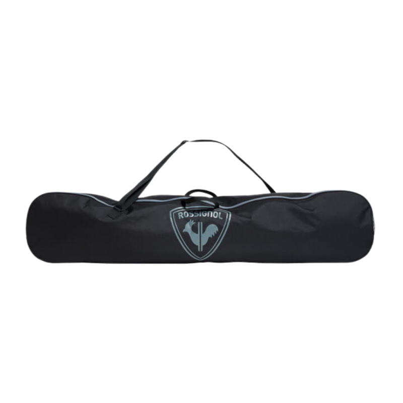 Torba Rossignol Basic Snowboard Solo Bag