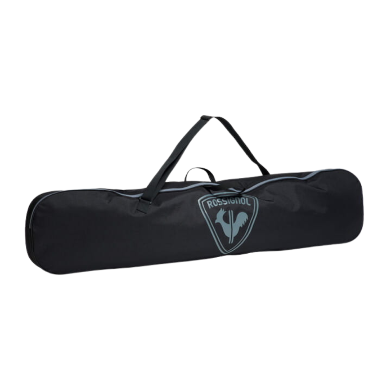 Torba Rossignol Basic Snowboard Solo Bag