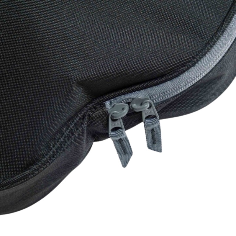 Torba Rossignol Basic Snowboard Solo Bag