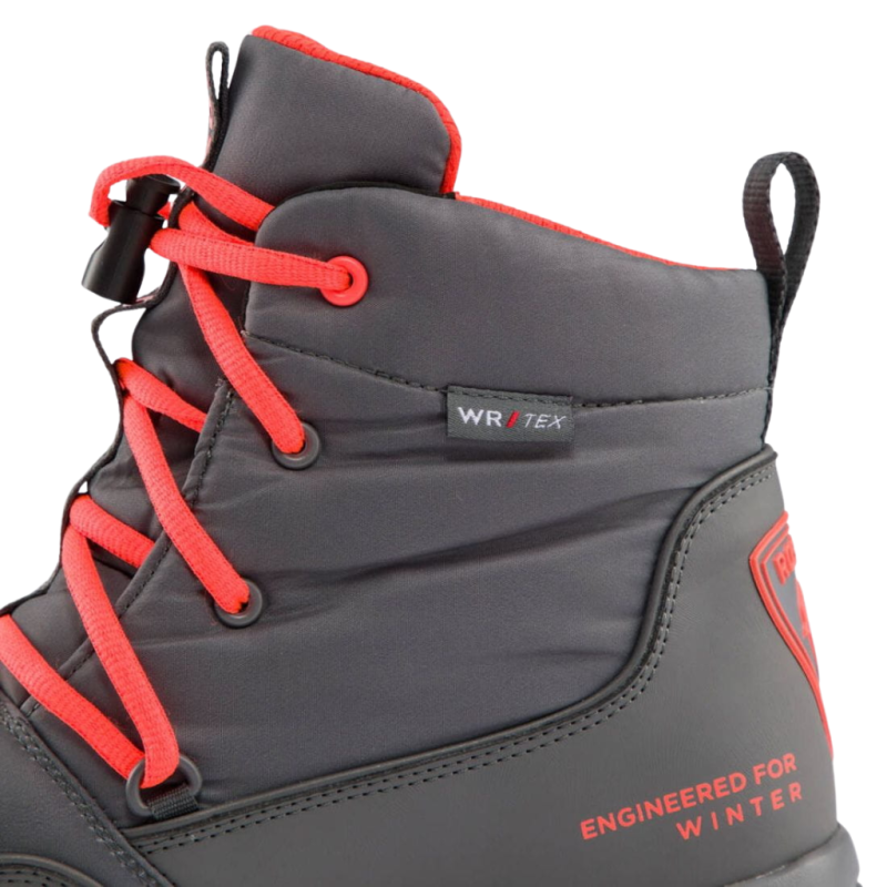 Buty Rossignol Rossi Podium Hero