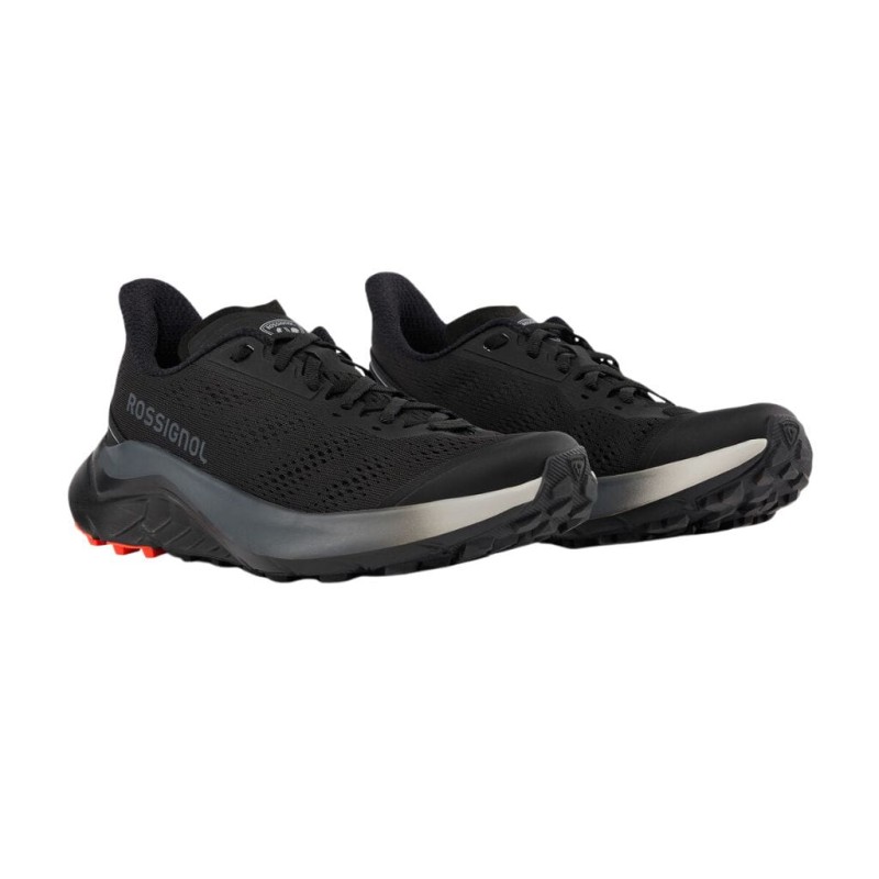 Buty męskie Rossignol Venosk czarne