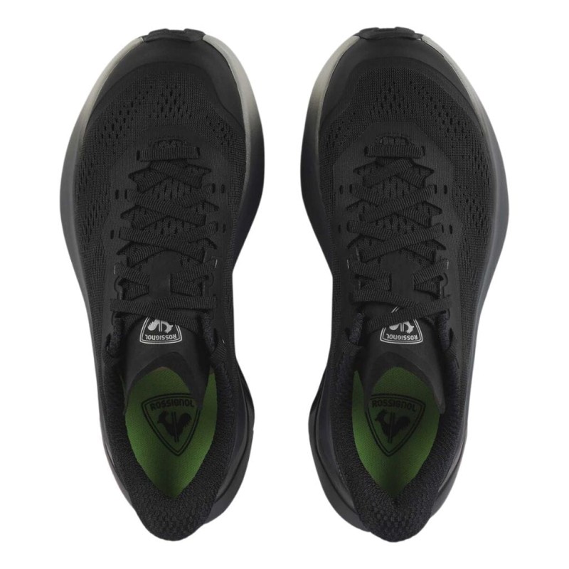 Buty męskie Rossignol Venosk czarne