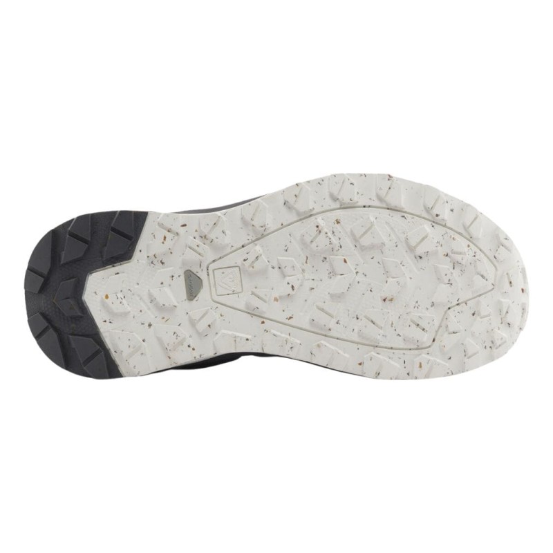 Buty trekkingowe męskie Rossignol Skpr 2.0 szare