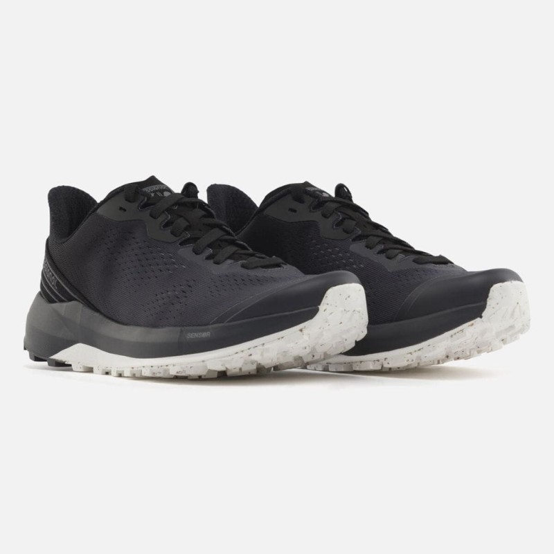 Buty trekkingowe męskie Rossignol Skpr 2.0 szare